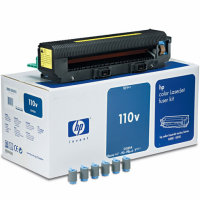 HP C4155A OEM originales Cartucho de tóner láser