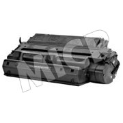 HP C4182X (HP 82X) Compatible MICR Laser Toner Cartridge