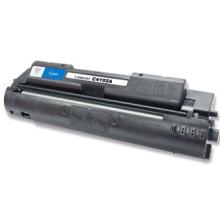 Hewlett Packard HP C4192A Compatible Cyan Laser Toner Cartridge