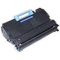 Hewlett Packard HP C4195A Compatible Printer Drum Kit