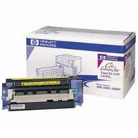 HP C4198A OEM originales Cartucho de tóner láser