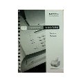 Hewlett Packard HP C4256 Laser Toner Printer Service Manual