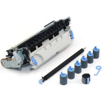 Hewlett Packard HP C8057A Compatible Laser Toner Maintenance Kit