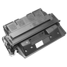 Hewlett Packard HP C8061X (HP 61X) Compatible Laser Toner Cartridge