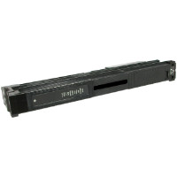 Hewlett Packard HP C8550A (HP 882A Black) Compatible Laser Toner Cartridge