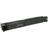 Hewlett Packard HP C8550A / HP 882A Black Replacement Laser Toner Cartridge