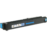 Hewlett Packard HP C8551A (HP 882A Cyan) Compatible Laser Toner Cartridge