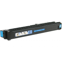 Hewlett Packard HP C8551A / HP 882A Cyan Replacement Laser Toner Cartridge