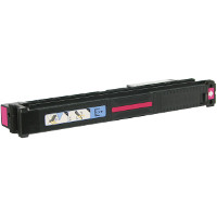 Hewlett Packard HP C8553A (HP 882A Magenta) Compatible Laser Toner Cartridge