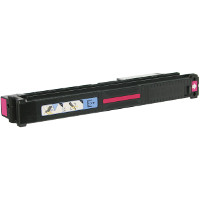 HP 882A Magenta Genérico Cartucho de tóner láser