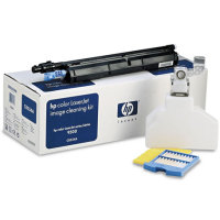 Hewlett Packard C8554A Laser Toner Cleaning Kit