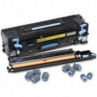 HP C9152-69002 Genérico / Reformado Kit de mantenimiento de tóner láser