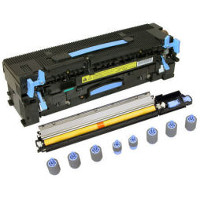 HP C9152-69007 Genérico Kit de mantenimiento de tóner láser