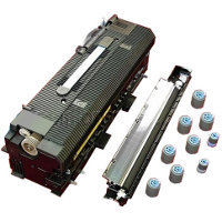 Hewlett Packard HP C9152-69007 Printer Maintenance Kit - ETN