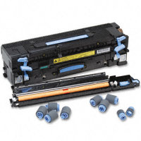 Hewlett Packard HP C9152A Compatible Laser Toner Maintenance Kit