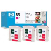 Hewlett Packard C9432A (HP 85) InkJet Cartridges