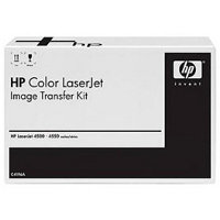 Hewlett Packard HP C9734B Laser Toner Image Transfer Kit