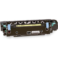 Hewlett Packard HP C9735A Compatible Laser Toner Maintenance Kit