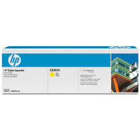 Hewlett Packard HP CB382A Laser Toner Cartridge