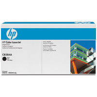Hewlett Packard HP CB384A Printer Drum