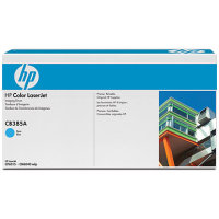 Hewlett Packard HP CB385A Printer Drum