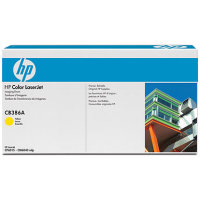 Hewlett Packard HP CB386A Printer Drum