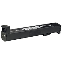 Hewlett Packard HP CB390A Compatible Laser Toner Cartridge