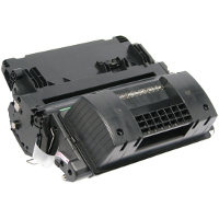 Hewlett Packard HP CC364X / HP 64X Replacement Laser Toner Cartridge