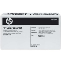 Hewlett Packard HP CE254A Laser Toner Collection Unit
