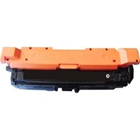 Hewlett Packard HP CE260X (HP 649X black) Compatible Laser Toner Cartridge