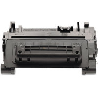 Hewlett Packard HP CE390A (HP 90A) Compatible Laser Toner Cartridge