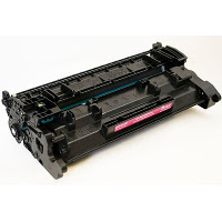 Hewlett Packard HP CF226A / HP 26A Compatible Laser Toner Cartridge