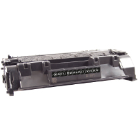 Hp 80a Toner Compatibility Chart