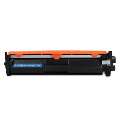 Compatible HP CF294X (CF294X) Black Laser Toner Cartridge