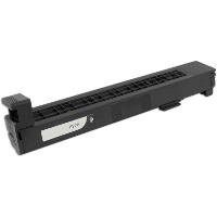 Compatible HP HP 827A Black (CF300A) Black Laser Toner Cartridge (Made in North America; TAA Compliant)