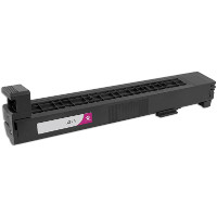 Hewlett Packard HP CF303A (HP 827A magenta) Compatible Laser Toner Cartridge