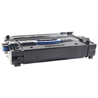 Hewlett Packard HP CF325X (HP 25X) Compatible Laser Toner Cartridge