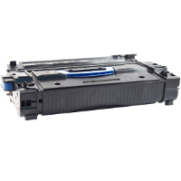Service Shield Brother CF325X Black Replacement Laser Toner Cartridge by Clover Technologies