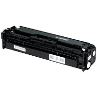 Compatible HP HP 201X Black (CF400X) Black Laser Toner Cartridge (Made in North America; TAA Compliant)