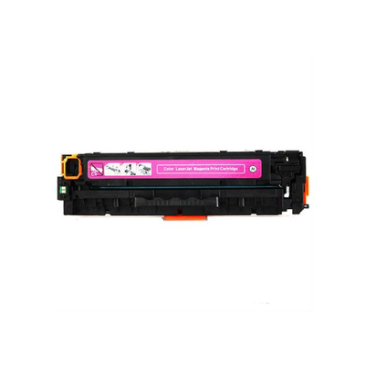 Compatible HP HP 202X Magenta (CF503X) Magenta Laser Toner Cartridge