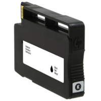 Hewlett Packard HP CN057AN / HP 932 Black Replacement InkJet Cartridge