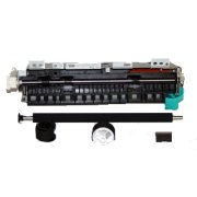 Hewlett Packard HP H3966 Laser Toner Maintenance Kit (110V)