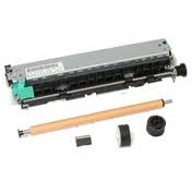 HP H3973 OEM originales Kit de mantenimiento de tóner láser