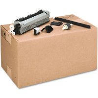 Hewlett Packard HP H3974 Compatible Laser Toner Maintenance Kit