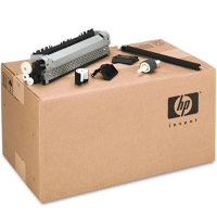 HP H3974 OEM originales Kit de mantenimiento de tóner láser
