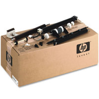 Hewlett Packard HP H3975 Laser Toner Maintenance Kit (110V)