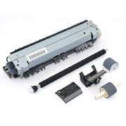 HP H3978 Genérico Kit de mantenimiento de tóner láser