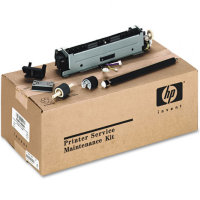 HP H3978 OEM originales Kit de mantenimiento de tóner láser