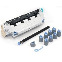 HP H3980-60001 OEM originales Kit de mantenimiento de tóner láser