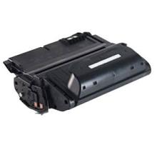 Hewlett Packard HP Q1339A (HP 39A) Compatible Laser Toner Cartridge